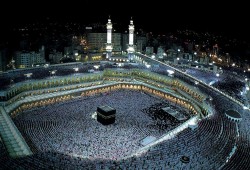 100 % زيادة في أسعار العمرة