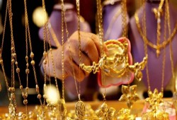 "شعبة المجوهرات": 90% من ورش الذهب تغلق أبوابها في الإسكندرية