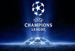 ننشر قرعة دور الـ16 لدوي أبطال أوروبا