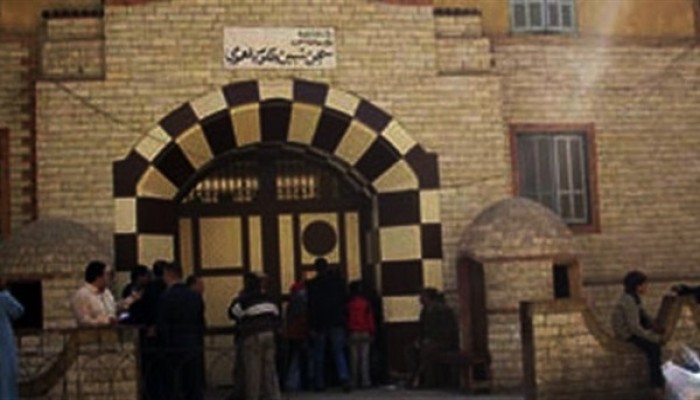 "مونيتور" توثق تصاعد الانتهاكات بسجن شبين الكوم
