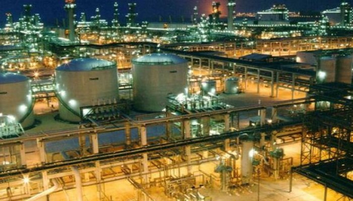 قطر تعتزم امتلاك أكبر شركة لإنتاج الغاز الطبيعي في العالم