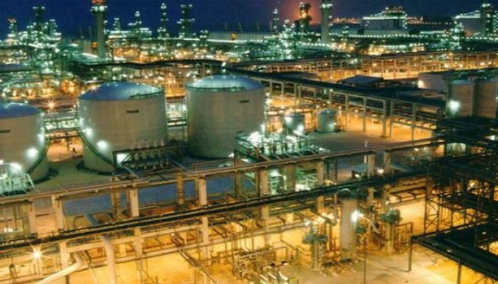 قطر تعتزم امتلاك أكبر شركة لإنتاج الغاز الطبيعي في العالم