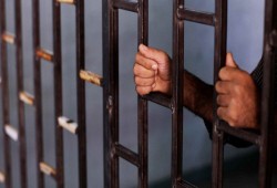 تجديد حبس 5 من رافضي الانقلاب بينهم 3 طلاب 45 يوما من ههيا بالشرقية