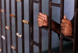 تجديد حبس 5 من رافضي الانقلاب بينهم 3 طلاب 45 يوما من ههيا بالشرقية