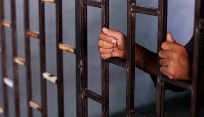 تجديد حبس 5 من رافضي الانقلاب بينهم 3 طلاب 45 يوما من ههيا بالشرقية