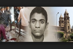 محامية "محمود شفيق": دولة الانقلاب تصنع الإرهاب