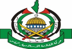 الشيخ القرضاوي يهنئ "حماس" بذكرى انطلاقتها الـ29