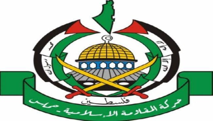 الشيخ القرضاوي يهنئ "حماس" بذكرى انطلاقتها الـ29