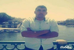 اعتقال مجند من داخل وحدته العسكرية بالشرقية وإخفاؤه لليوم السادس