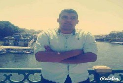 اعتقال مجند من داخل وحدته العسكرية بالشرقية وإخفاؤه لليوم السادس