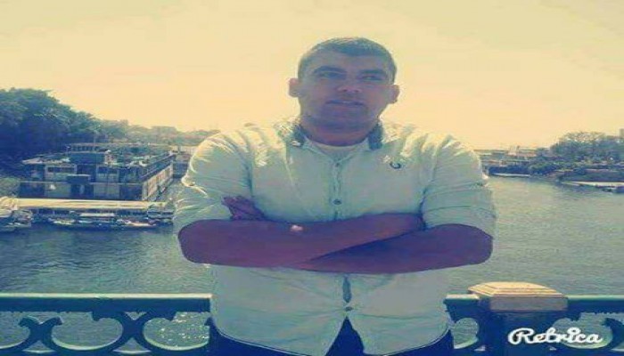 اعتقال مجند من داخل وحدته العسكرية بالشرقية وإخفاؤه لليوم السادس