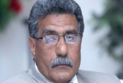 أستاذ "العلوم" يحيى القزاز : العراف ضرب الودع وعرف شخصية الجاني