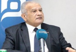حازم حسني: تجاربنا السابقة مع النظام تشكك في صدق هوية منفذ تفجير الكاتدرائية