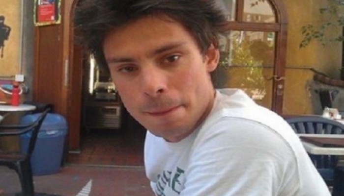 ريجيني وراء خروج إيني من مصر