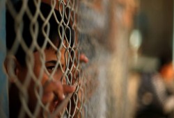 سلطات الانقلاب تعيد إغلاق معبر رفح