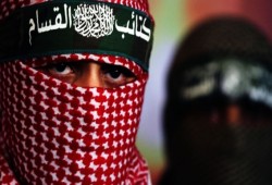 "القسام": بعد 29 عاما من الانطلاقة بنينا جيشًا للوطن