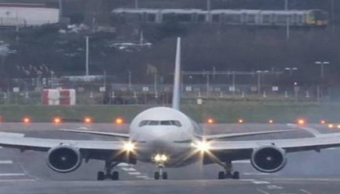 تقرير: مصر أصبحت بدون كفاءات عاملة