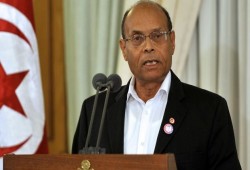 المرزوقي: سوريا انتهت كدولة مستقلة.. وهي الآن تحت انتداب روسيا وإيران