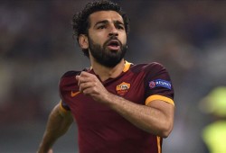 لاجازيتا: حالة صلاح تتحسن.. وظهوره ضد يوفينتوس مشروط