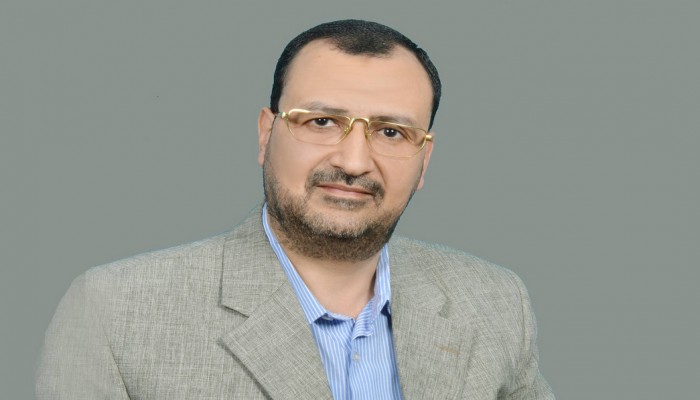 الكاتدرائية والمشيخة !