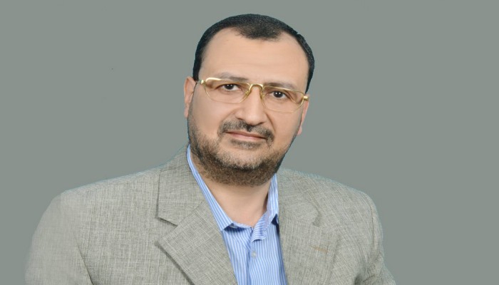 الكاتدرائية والمشيخة !