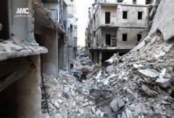 يبان من جماعة الإخوان المسلمين : "براءة إلى" ..