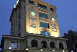 "نهب أموال الإخوان" تتحفظ على ممتلكات رجال أعمال بزعم انتمائهم للجماعة