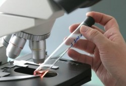 اختراق طبي.. لقاح جديد لمكافحة السرطان