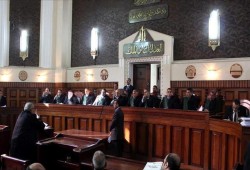 قضاء الانقلاب يلغي قرارا بمنع وزير إعلام المخلوع من السفر والتصرف بأمواله
