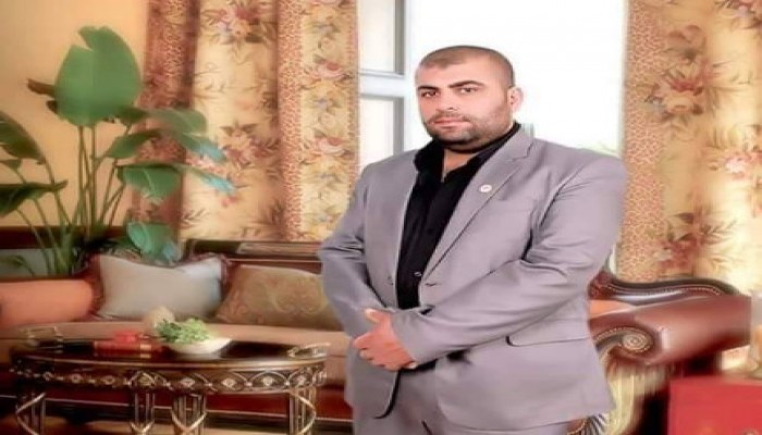 أمن الانقلاب بالفيوم يواصل اختطاف مواطن لليوم الـ 17 على التوالى