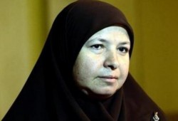 زوجة د. البلتاجي: لا يمكن لأحد إنكار تضحيات الشهداء