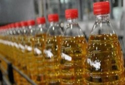 "شعبة البقالة": ارتفاع سعر الزيت 80% بسبب قلة الإنتاج