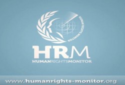 مونيتور: داخلية الانقلاب تشن حملات اعتقال تعسفية لأهالى البحيرة وتنتهك حقوقهم وحريتهم