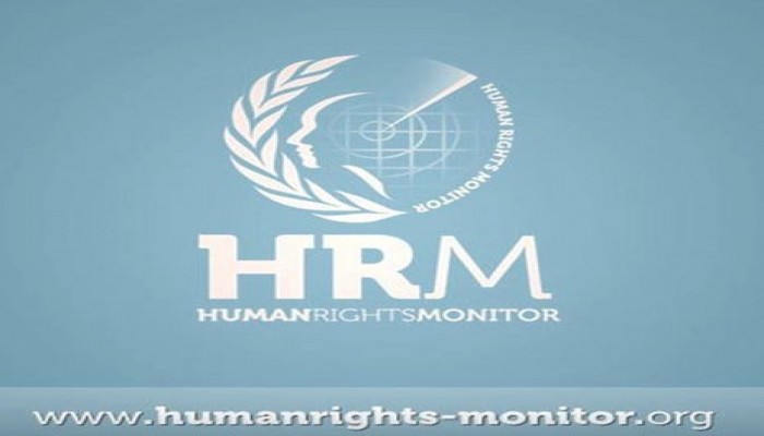 مونيتور: داخلية الانقلاب تشن حملات اعتقال تعسفية لأهالى البحيرة وتنتهك حقوقهم وحريتهم