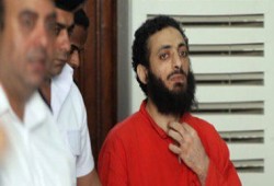 الانقلاب نفذ حكم إعدم "عادل حبارة"