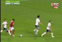 تأجيل مباراة الأهلي والزمالك