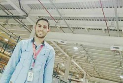 أمن الشرقية يعتقل المجند الثاني خلال أيام