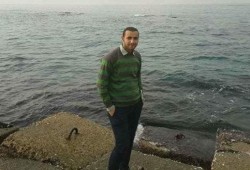 حملات اعتقال وإخفاء قسري بمراكز الشرقية