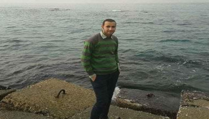 حملات اعتقال وإخفاء قسري بمراكز الشرقية