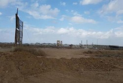 الاحتلال: كتائب القسام تراقبنا ونخشى عملية جريئة