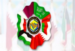 "التعاون الخليجي" يعرب عن انزعاجه من الزج باسم قطر في حادثة البطرسية
