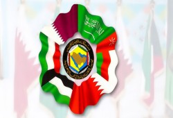 "التعاون الخليجي" يعرب عن انزعاجه من الزج باسم قطر في حادثة البطرسية