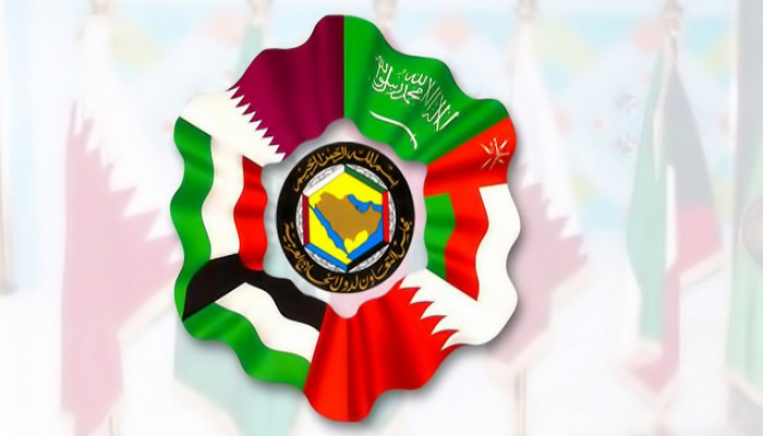 "التعاون الخليجي" يعرب عن انزعاجه من الزج باسم قطر في حادثة البطرسية