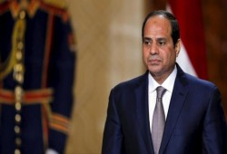 مصادر سعودية : السيسي هو من عرض علينا الجزيرتين ولم يكن الأمر ضمن أولوياتنا