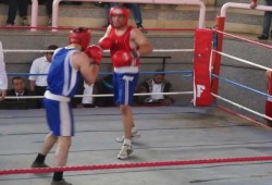 وفاة لاعب ملاكمة بالمنصورة عقب تناول جرعة دواء زائدة