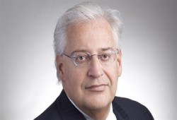 قطب اليمين اليهودي الأميركي سفيرا لواشنطن بدولة الاحتلال الصهيوني