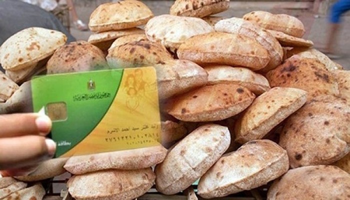 صحة الانقلاب : نقاط خبز إضافية لمن يتوقف عن الإنجاب !