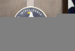 لهذا السبب اعتذرت المخابرات الأمريكية لتركيا