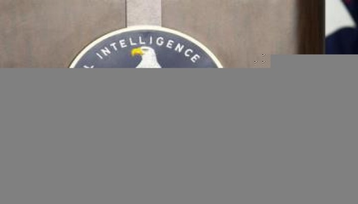 لهذا السبب اعتذرت المخابرات الأمريكية لتركيا