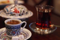 الشاي والبن سيلحقان بالسكر برفقة المياه الغازية والأسمدة في ارتفاع الأسعار